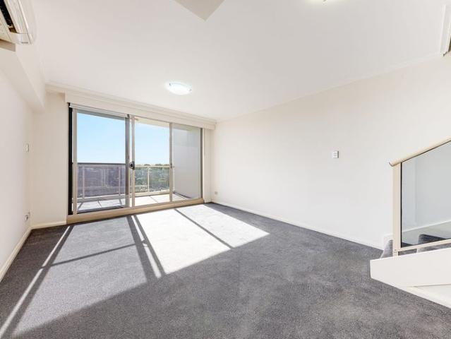 Apartment for rent in Sutherland, New South Wales