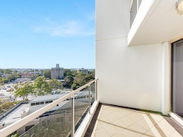 Apartment for rent in Sutherland, New South Wales