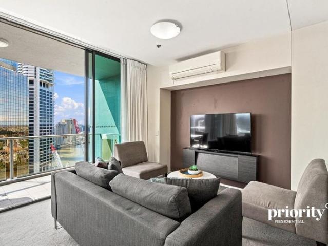 Apartment for rent in Toombul, Queensland