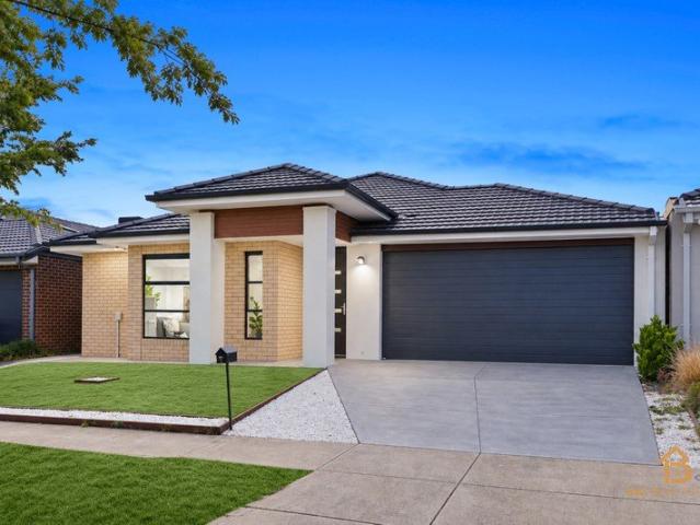 House for sale in Orchard, Melbourne