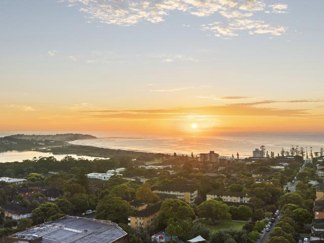 Apartment for sale in Sydney, New South Wales