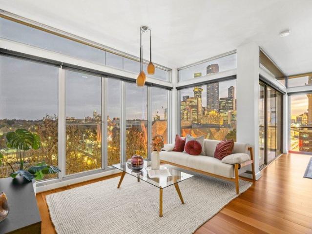 Apartment for sale in Camerons Creek, Victoria