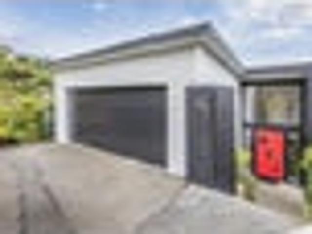 House for sale in Matata, Wellington