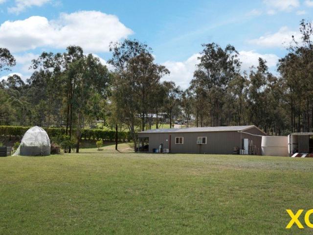 House for sale in New South Wales