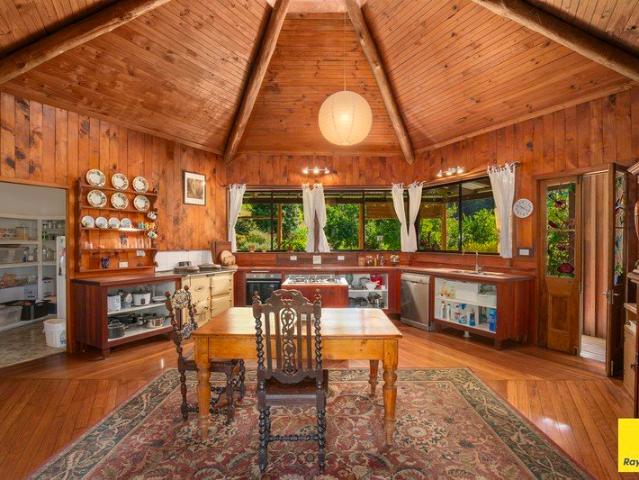 Cottage for sale in Darkwood, New South Wales