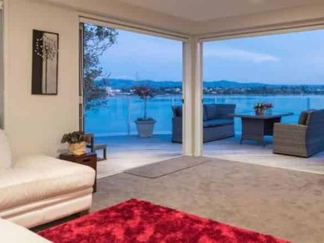 House for rent in Omokoroa, Bay Of Plenty