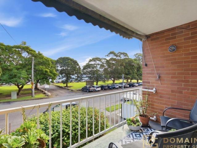 Apartment for sale in Gosford, New South Wales