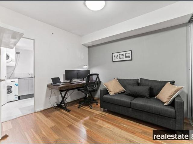 Apartment for rent in Cockburn, Western Australia