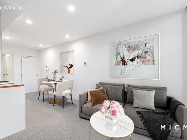 Apartment for sale in Camerons Creek, Victoria