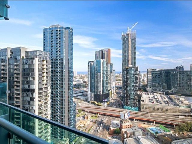 Apartment for rent in Camerons Creek, Victoria