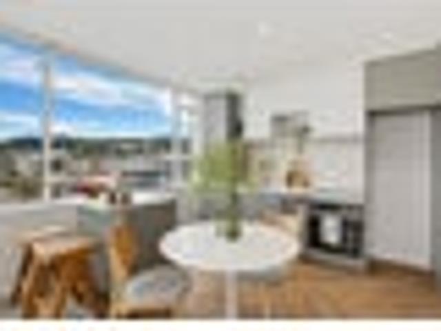 Apartment for sale in Matata, Wellington