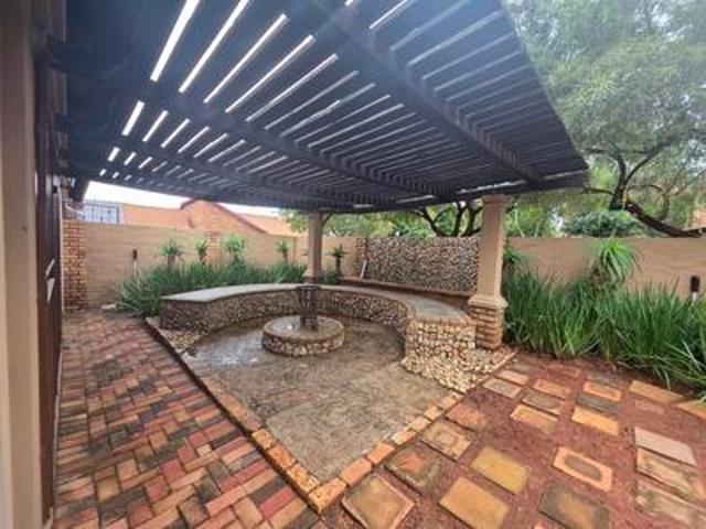 House for sale in Ekurhuleni, Gauteng