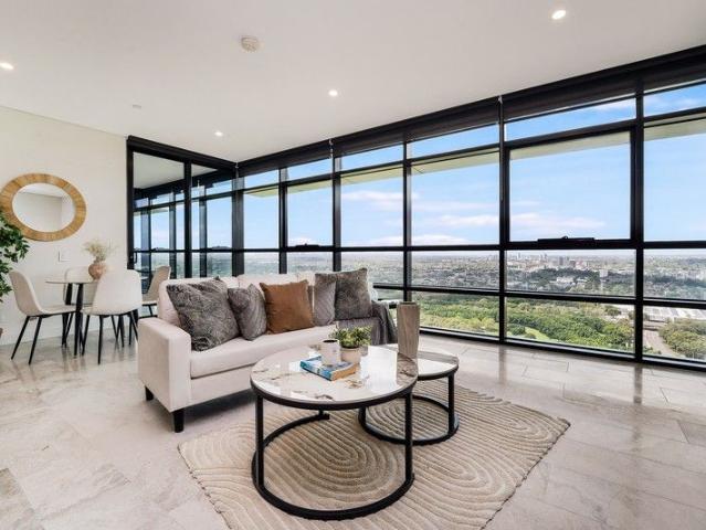 Apartment for sale in Sydney, New South Wales