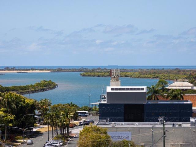 Apartment for sale in Mackay