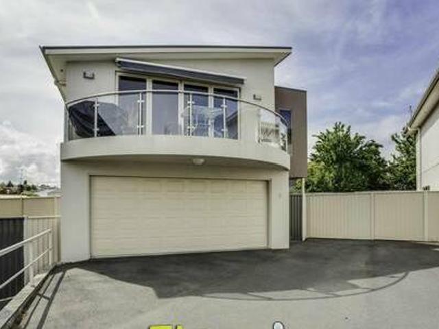 House for rent in Launceston, Tasmania