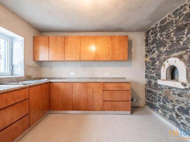 Casa venda em Estreito Da Calheta, Ilha Da Madeira