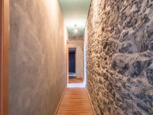 Casa venda em Girão, Estreito Da Calheta