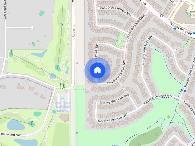 House for rent in Northwest, Alberta