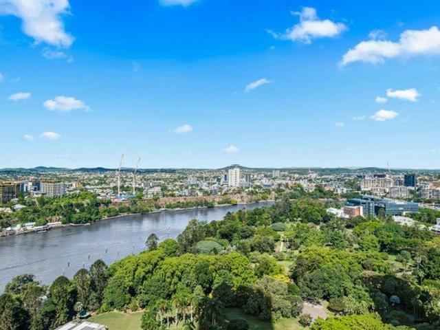 Apartment for sale in Toombul, Queensland