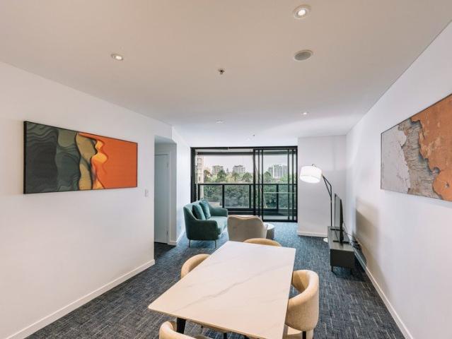 Apartment for sale in Toombul, Queensland