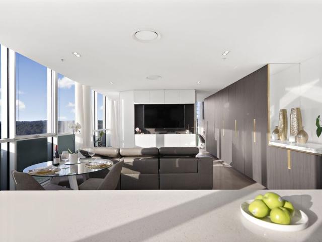 House for rent in North Parramatta, Sydney