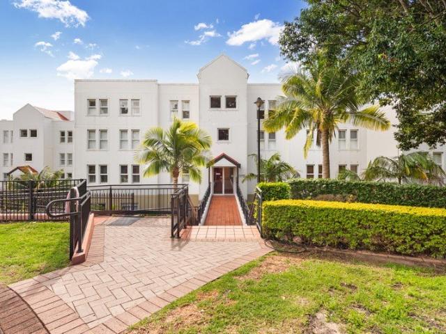 Apartment for rent in Inner West, Sydney