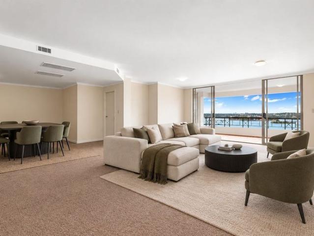 Apartment for rent in Inner West, Sydney