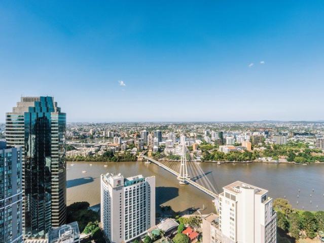 Apartment for sale in Toombul, Queensland
