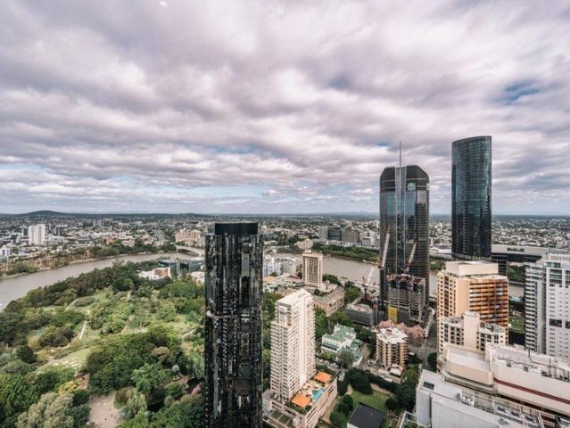 Apartment for sale in Toombul, Queensland