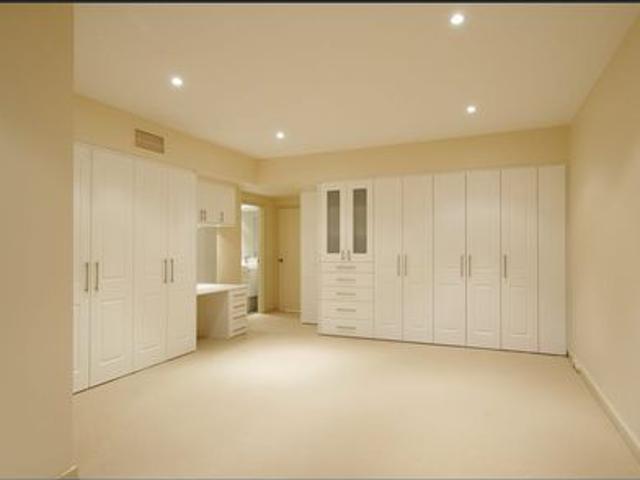 Apartment for rent in Western Australia