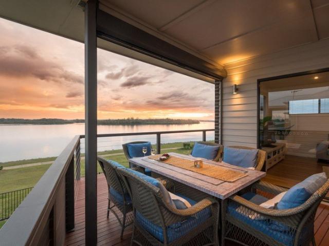 House for sale in Harrington, New South Wales