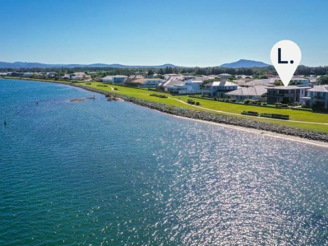 House for sale in Harrington, New South Wales