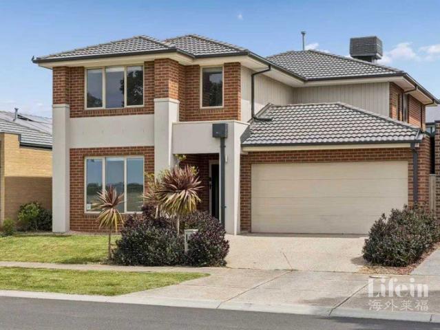 House for sale in Saltwater Coast, Melbourne