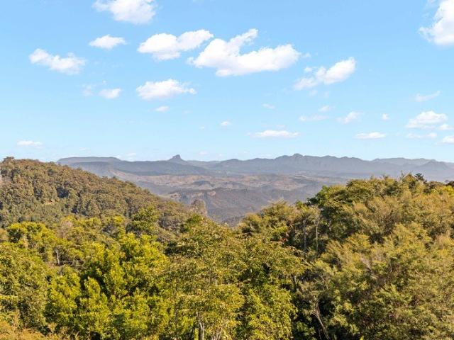 House for sale in Queensland