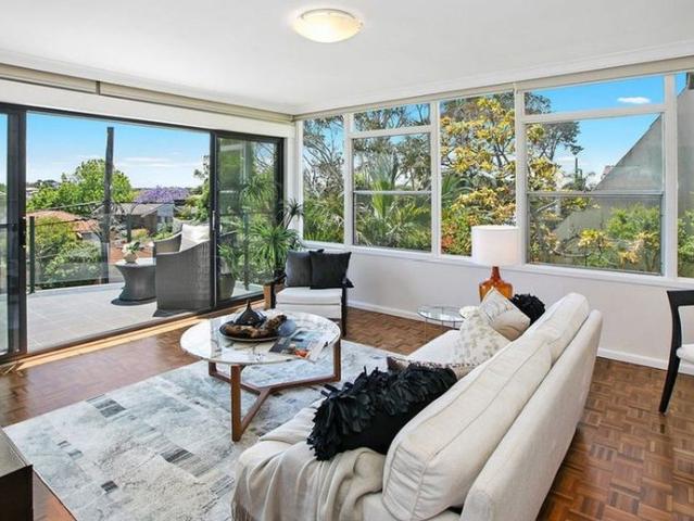 House for rent in Northern Beaches, Sydney