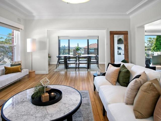 House for rent in Northern Beaches, Sydney