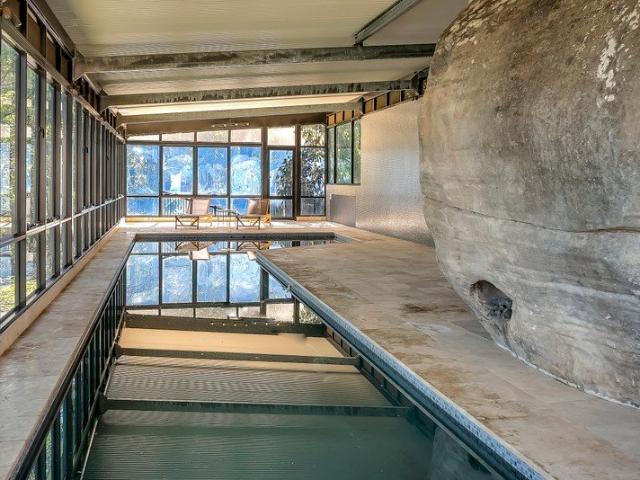 House for rent in Wollongong West, New South Wales