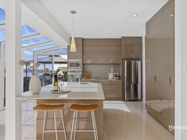 House for sale in South Hobart