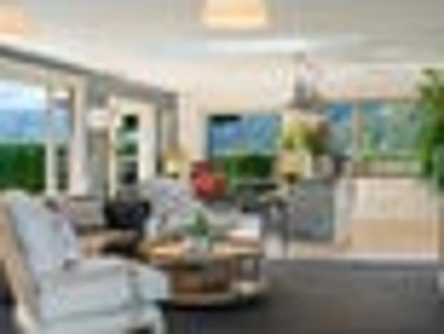 House for sale in Paekakariki, Wellington