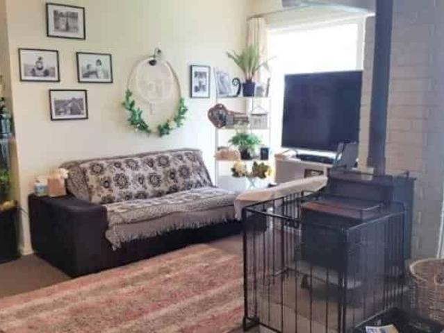 House for rent in Awhitu, Oroua County