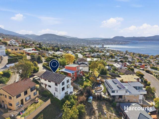 Apartment for sale in Hobart, Tasmania