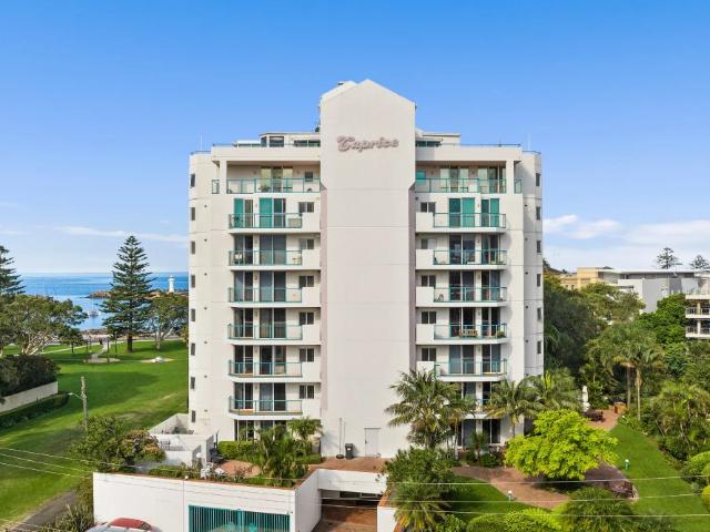 Apartment for rent in Wollongong West, New South Wales