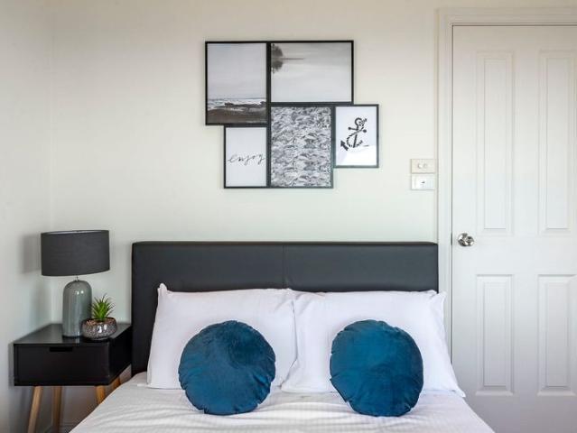 House for rent in Wollongong West, New South Wales