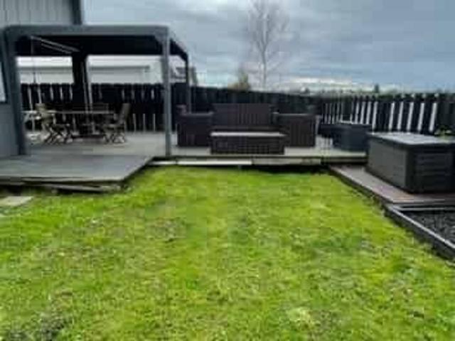 House for rent in Kauwhata, Waikato