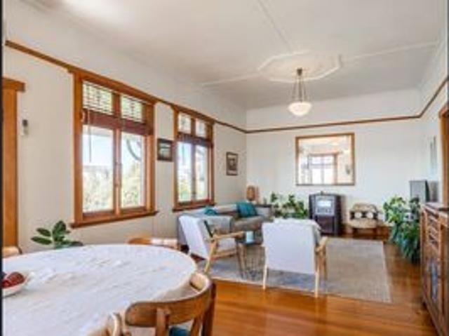 House for rent in Devonport, Tasmania