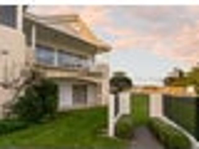 Townhouse for sale in East Coast