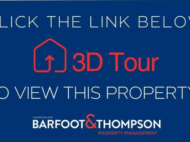 House for rent in Whangarei, Northland