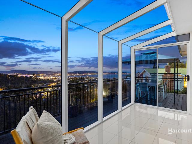 House for sale in South Hobart