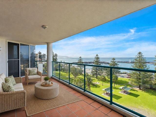 Apartment for rent in Wollongong West, New South Wales
