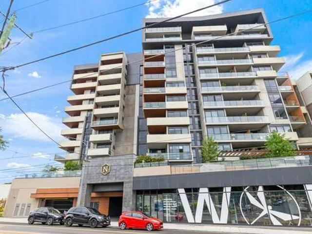 House for rent in Melbourne, City of Melbourne